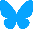 Bluesky icon