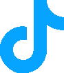 TikTok icon