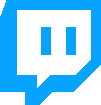 Twitch icon