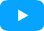 YouTube icon